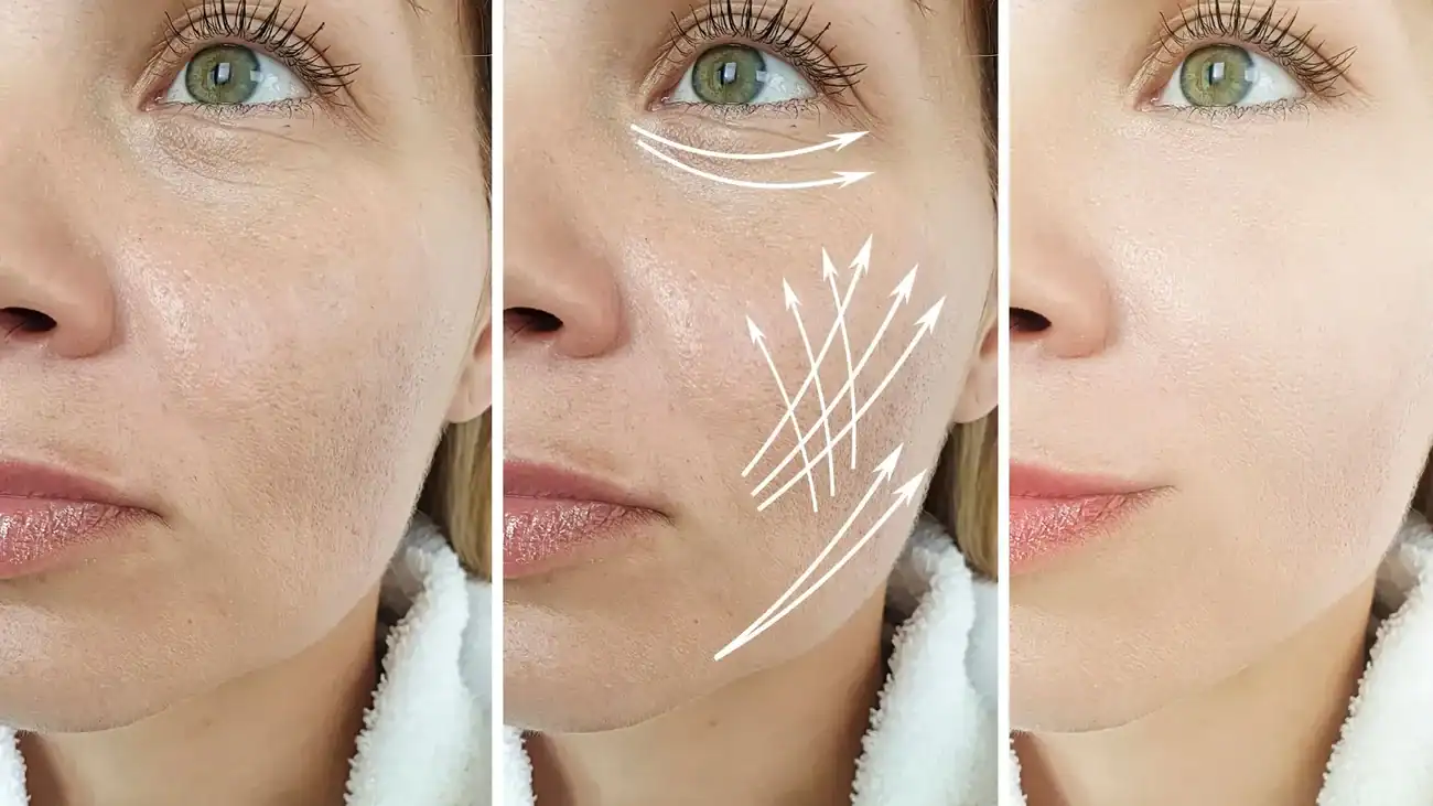 Can One Treatment Really Tackle More Than One Skin Concern Buckingham?
