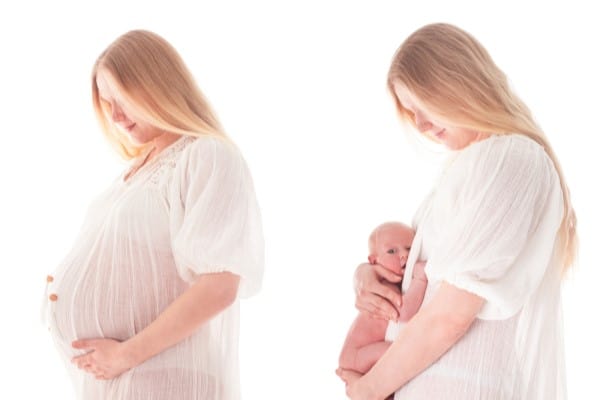 Why Are More People Choosing Non-Surgical Treatments Today Buckingham?
